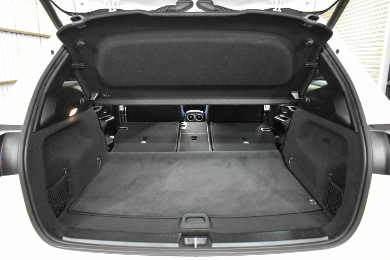 メルセデスベンツ Bクラス B200d AMGﾗｲﾝ AMGﾚｻﾞｰｴｸｽｸﾙｰｼﾌﾞP ｱﾄﾞﾊﾞﾝｽﾄﾞP ﾅﾋﾞｹﾞｰｼｮﾝP ﾚｰﾀﾞｰｾｰﾌﾃｨP ﾊﾟﾉﾗﾏｻﾝﾙｰﾌ 革 HUD 360ｶﾒﾗ ｱﾄﾞﾊﾞﾝｽﾄﾞｻｳﾝﾄﾞ AMGｴｱﾛ18AW ﾃﾞｨｽﾄﾛ ﾌﾞﾗｲﾝﾄﾞS ﾚｰﾝｷｰﾌﾟ MBUXﾅﾋﾞTV ﾌｯﾄｹﾞｰﾄ 2年保証