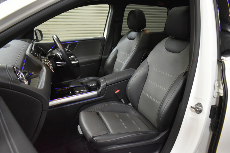 メルセデスベンツ Bクラス B200d AMGﾗｲﾝ AMGﾚｻﾞｰｴｸｽｸﾙｰｼﾌﾞP ｱﾄﾞﾊﾞﾝｽﾄﾞP ﾅﾋﾞｹﾞｰｼｮﾝP ﾚｰﾀﾞｰｾｰﾌﾃｨP ﾊﾟﾉﾗﾏｻﾝﾙｰﾌ 革 HUD 360ｶﾒﾗ ｱﾄﾞﾊﾞﾝｽﾄﾞｻｳﾝﾄﾞ AMGｴｱﾛ18AW ﾃﾞｨｽﾄﾛ ﾌﾞﾗｲﾝﾄﾞS ﾚｰﾝｷｰﾌﾟ MBUXﾅﾋﾞTV ﾌｯﾄｹﾞｰﾄ 2年保証