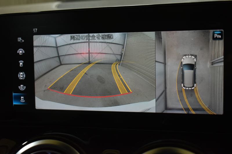 メルセデスベンツ Bクラス B200d AMGﾗｲﾝ AMGﾚｻﾞｰｴｸｽｸﾙｰｼﾌﾞP ｱﾄﾞﾊﾞﾝｽﾄﾞP ﾅﾋﾞｹﾞｰｼｮﾝP ﾚｰﾀﾞｰｾｰﾌﾃｨP ﾊﾟﾉﾗﾏｻﾝﾙｰﾌ 革 HUD 360ｶﾒﾗ ｱﾄﾞﾊﾞﾝｽﾄﾞｻｳﾝﾄﾞ AMGｴｱﾛ18AW ﾃﾞｨｽﾄﾛ ﾌﾞﾗｲﾝﾄﾞS ﾚｰﾝｷｰﾌﾟ MBUXﾅﾋﾞTV ﾌｯﾄｹﾞｰﾄ 2年保証