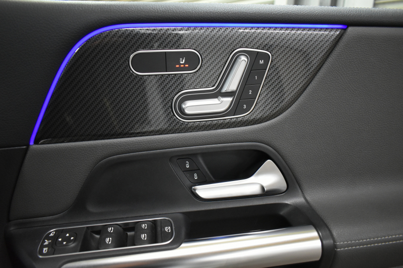 メルセデスベンツ Bクラス B200d AMGﾗｲﾝ AMGﾚｻﾞｰｴｸｽｸﾙｰｼﾌﾞP ｱﾄﾞﾊﾞﾝｽﾄﾞP ﾅﾋﾞｹﾞｰｼｮﾝP ﾚｰﾀﾞｰｾｰﾌﾃｨP ﾊﾟﾉﾗﾏｻﾝﾙｰﾌ 革 HUD 360ｶﾒﾗ ｱﾄﾞﾊﾞﾝｽﾄﾞｻｳﾝﾄﾞ AMGｴｱﾛ18AW ﾃﾞｨｽﾄﾛ ﾌﾞﾗｲﾝﾄﾞS ﾚｰﾝｷｰﾌﾟ MBUXﾅﾋﾞTV ﾌｯﾄｹﾞｰﾄ 2年保証