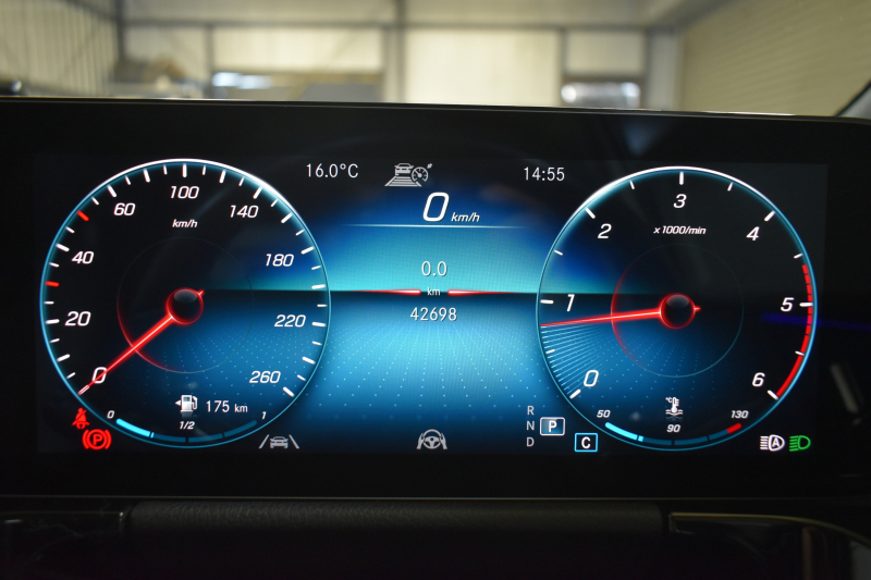 メルセデスベンツ Bクラス B200d AMGﾗｲﾝ AMGﾚｻﾞｰｴｸｽｸﾙｰｼﾌﾞP ｱﾄﾞﾊﾞﾝｽﾄﾞP ﾅﾋﾞｹﾞｰｼｮﾝP ﾚｰﾀﾞｰｾｰﾌﾃｨP ﾊﾟﾉﾗﾏｻﾝﾙｰﾌ 革 HUD 360ｶﾒﾗ ｱﾄﾞﾊﾞﾝｽﾄﾞｻｳﾝﾄﾞ AMGｴｱﾛ18AW ﾃﾞｨｽﾄﾛ ﾌﾞﾗｲﾝﾄﾞS ﾚｰﾝｷｰﾌﾟ MBUXﾅﾋﾞTV ﾌｯﾄｹﾞｰﾄ 2年保証