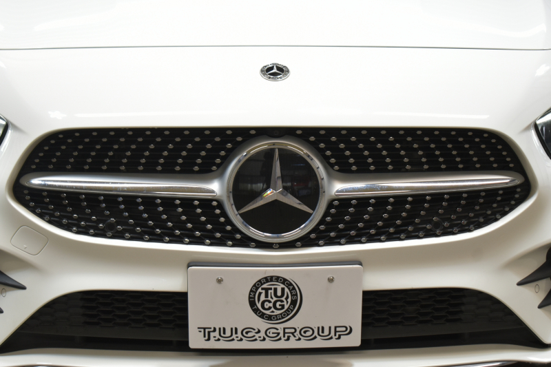 メルセデスベンツ Bクラス B200d AMGﾗｲﾝ AMGﾚｻﾞｰｴｸｽｸﾙｰｼﾌﾞP ｱﾄﾞﾊﾞﾝｽﾄﾞP ﾅﾋﾞｹﾞｰｼｮﾝP ﾚｰﾀﾞｰｾｰﾌﾃｨP ﾊﾟﾉﾗﾏｻﾝﾙｰﾌ 革 HUD 360ｶﾒﾗ ｱﾄﾞﾊﾞﾝｽﾄﾞｻｳﾝﾄﾞ AMGｴｱﾛ18AW ﾃﾞｨｽﾄﾛ ﾌﾞﾗｲﾝﾄﾞS ﾚｰﾝｷｰﾌﾟ MBUXﾅﾋﾞTV ﾌｯﾄｹﾞｰﾄ 2年保証