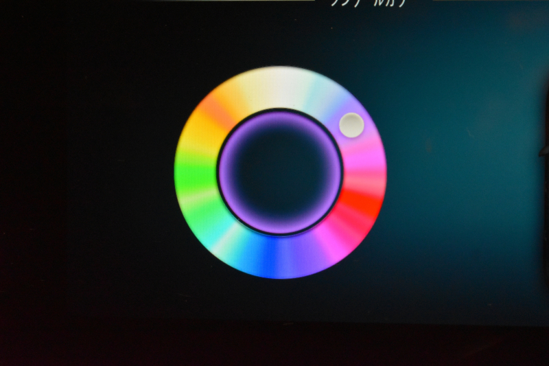 メルセデスベンツ Bクラス B200d AMGﾗｲﾝ AMGﾚｻﾞｰｴｸｽｸﾙｰｼﾌﾞP ｱﾄﾞﾊﾞﾝｽﾄﾞP ﾅﾋﾞｹﾞｰｼｮﾝP ﾚｰﾀﾞｰｾｰﾌﾃｨP ﾊﾟﾉﾗﾏｻﾝﾙｰﾌ 革 HUD 360ｶﾒﾗ ｱﾄﾞﾊﾞﾝｽﾄﾞｻｳﾝﾄﾞ AMGｴｱﾛ18AW ﾃﾞｨｽﾄﾛ ﾌﾞﾗｲﾝﾄﾞS ﾚｰﾝｷｰﾌﾟ MBUXﾅﾋﾞTV ﾌｯﾄｹﾞｰﾄ 2年保証