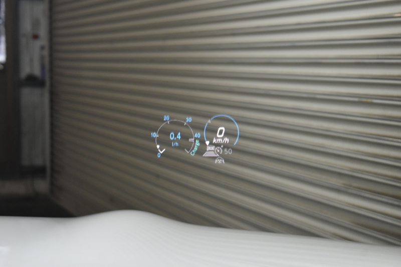 メルセデスベンツ Eクラス E220dﾜｺﾞﾝ ｽﾎﾟｰﾂ ｴｸｽｸﾙｰｼﾌﾞP AMGﾗｲﾝｲﾝﾃﾘｱP ﾚｰﾀﾞｰｾｰﾌﾃｨP 後期型 ﾊﾟﾉﾗﾏｻﾝﾙｰﾌ 革 ﾌﾞﾙﾒｽﾀｰ HUD ｴｱﾊﾞﾗﾝｽP AMGｴｱﾛ19AW MBUXARﾅﾋﾞTV 360ｶﾒﾗ ﾃﾞｨｽﾄﾛ ﾌﾞﾗｲﾝﾄﾞS ｵｰﾄﾃｰﾙｹﾞｰﾄ ｷｰﾚｽｺﾞｰ 2年保証