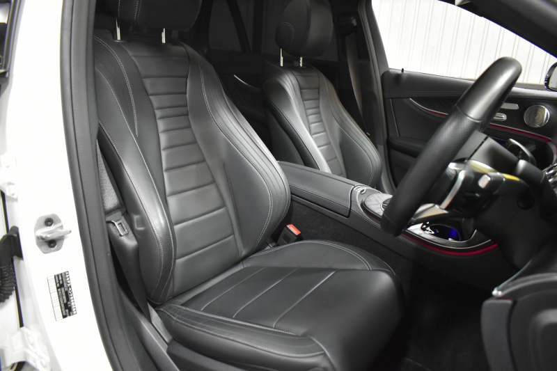 メルセデスベンツ Eクラス E220dﾜｺﾞﾝ ｽﾎﾟｰﾂ ｴｸｽｸﾙｰｼﾌﾞP AMGﾗｲﾝｲﾝﾃﾘｱP ﾚｰﾀﾞｰｾｰﾌﾃｨP 後期型 ﾊﾟﾉﾗﾏｻﾝﾙｰﾌ 革 ﾌﾞﾙﾒｽﾀｰ HUD ｴｱﾊﾞﾗﾝｽP AMGｴｱﾛ19AW MBUXARﾅﾋﾞTV 360ｶﾒﾗ ﾃﾞｨｽﾄﾛ ﾌﾞﾗｲﾝﾄﾞS ｵｰﾄﾃｰﾙｹﾞｰﾄ ｷｰﾚｽｺﾞｰ 2年保証