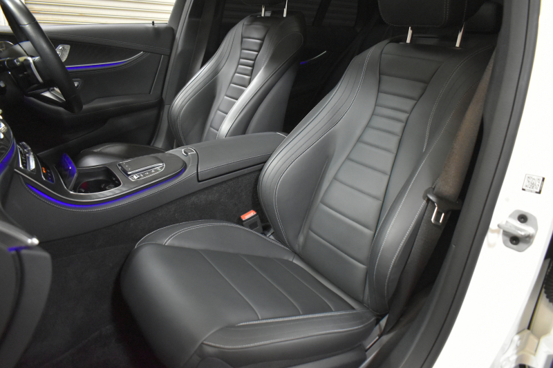 メルセデスベンツ Eクラス E220dﾜｺﾞﾝ ｽﾎﾟｰﾂ ｴｸｽｸﾙｰｼﾌﾞP AMGﾗｲﾝｲﾝﾃﾘｱP ﾚｰﾀﾞｰｾｰﾌﾃｨP 後期型 ﾊﾟﾉﾗﾏｻﾝﾙｰﾌ 革 ﾌﾞﾙﾒｽﾀｰ HUD ｴｱﾊﾞﾗﾝｽP AMGｴｱﾛ19AW MBUXARﾅﾋﾞTV 360ｶﾒﾗ ﾃﾞｨｽﾄﾛ ﾌﾞﾗｲﾝﾄﾞS ｵｰﾄﾃｰﾙｹﾞｰﾄ ｷｰﾚｽｺﾞｰ 2年保証