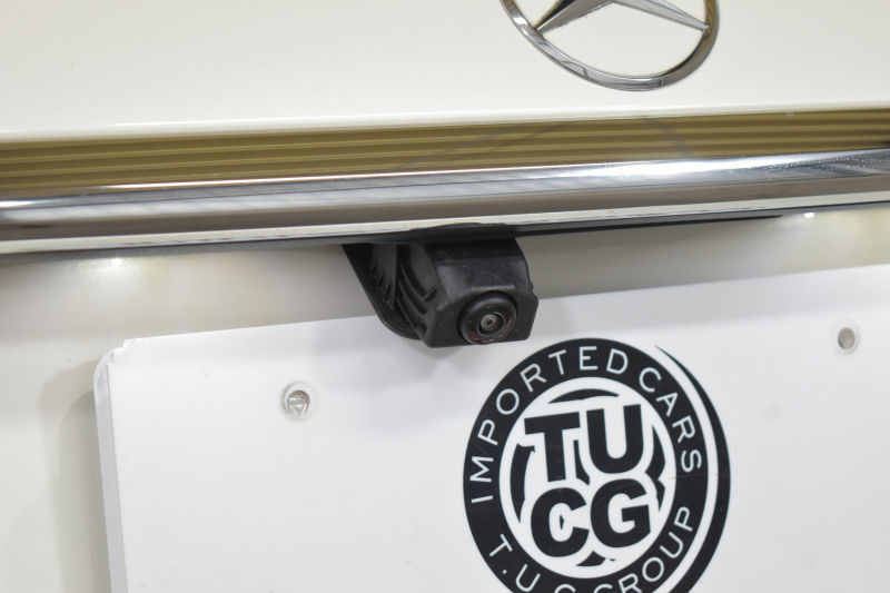 メルセデスベンツ Eクラス E220dﾜｺﾞﾝ ｽﾎﾟｰﾂ ｴｸｽｸﾙｰｼﾌﾞP AMGﾗｲﾝｲﾝﾃﾘｱP ﾚｰﾀﾞｰｾｰﾌﾃｨP 後期型 ﾊﾟﾉﾗﾏｻﾝﾙｰﾌ 革 ﾌﾞﾙﾒｽﾀｰ HUD ｴｱﾊﾞﾗﾝｽP AMGｴｱﾛ19AW MBUXARﾅﾋﾞTV 360ｶﾒﾗ ﾃﾞｨｽﾄﾛ ﾌﾞﾗｲﾝﾄﾞS ｵｰﾄﾃｰﾙｹﾞｰﾄ ｷｰﾚｽｺﾞｰ 2年保証