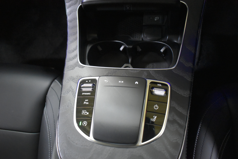 メルセデスベンツ Eクラス E220dﾜｺﾞﾝ ｽﾎﾟｰﾂ ｴｸｽｸﾙｰｼﾌﾞP AMGﾗｲﾝｲﾝﾃﾘｱP ﾚｰﾀﾞｰｾｰﾌﾃｨP 後期型 ﾊﾟﾉﾗﾏｻﾝﾙｰﾌ 革 ﾌﾞﾙﾒｽﾀｰ HUD ｴｱﾊﾞﾗﾝｽP AMGｴｱﾛ19AW MBUXARﾅﾋﾞTV 360ｶﾒﾗ ﾃﾞｨｽﾄﾛ ﾌﾞﾗｲﾝﾄﾞS ｵｰﾄﾃｰﾙｹﾞｰﾄ ｷｰﾚｽｺﾞｰ 2年保証