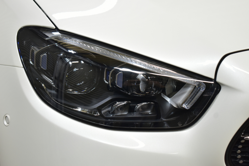 メルセデスベンツ Eクラス E220dﾜｺﾞﾝ ｽﾎﾟｰﾂ ｴｸｽｸﾙｰｼﾌﾞP AMGﾗｲﾝｲﾝﾃﾘｱP ﾚｰﾀﾞｰｾｰﾌﾃｨP 後期型 ﾊﾟﾉﾗﾏｻﾝﾙｰﾌ 革 ﾌﾞﾙﾒｽﾀｰ HUD ｴｱﾊﾞﾗﾝｽP AMGｴｱﾛ19AW MBUXARﾅﾋﾞTV 360ｶﾒﾗ ﾃﾞｨｽﾄﾛ ﾌﾞﾗｲﾝﾄﾞS ｵｰﾄﾃｰﾙｹﾞｰﾄ ｷｰﾚｽｺﾞｰ 2年保証