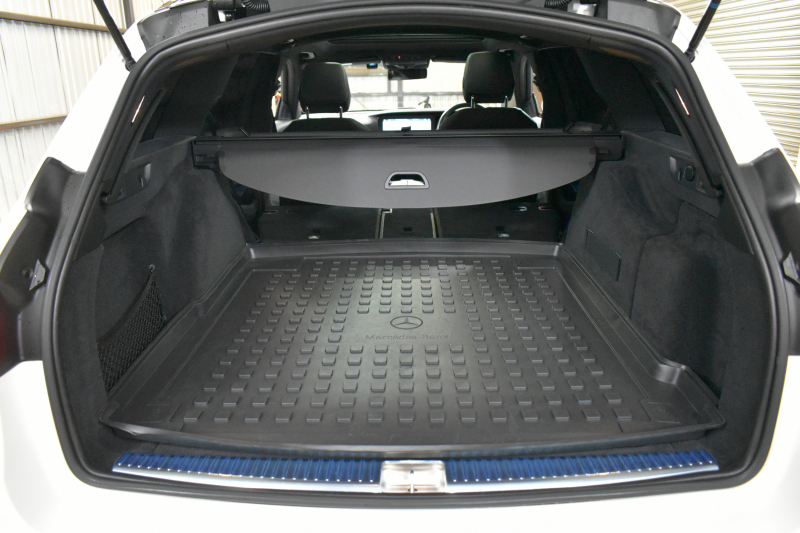 メルセデスベンツ Eクラス E220dﾜｺﾞﾝ ｽﾎﾟｰﾂ ｴｸｽｸﾙｰｼﾌﾞP AMGﾗｲﾝｲﾝﾃﾘｱP ﾚｰﾀﾞｰｾｰﾌﾃｨP 後期型 ﾊﾟﾉﾗﾏｻﾝﾙｰﾌ 革 ﾌﾞﾙﾒｽﾀｰ HUD ｴｱﾊﾞﾗﾝｽP AMGｴｱﾛ19AW MBUXARﾅﾋﾞTV 360ｶﾒﾗ ﾃﾞｨｽﾄﾛ ﾌﾞﾗｲﾝﾄﾞS ｵｰﾄﾃｰﾙｹﾞｰﾄ ｷｰﾚｽｺﾞｰ 2年保証