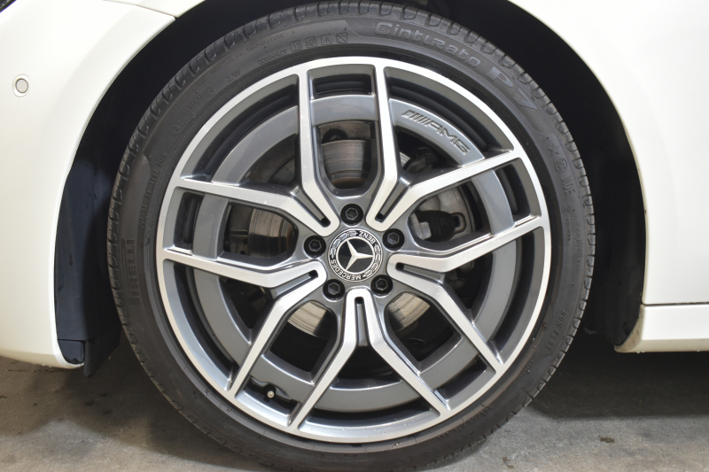 メルセデスベンツ Eクラス E220dﾜｺﾞﾝ ｽﾎﾟｰﾂ ｴｸｽｸﾙｰｼﾌﾞP AMGﾗｲﾝｲﾝﾃﾘｱP ﾚｰﾀﾞｰｾｰﾌﾃｨP 後期型 ﾊﾟﾉﾗﾏｻﾝﾙｰﾌ 革 ﾌﾞﾙﾒｽﾀｰ HUD ｴｱﾊﾞﾗﾝｽP AMGｴｱﾛ19AW MBUXARﾅﾋﾞTV 360ｶﾒﾗ ﾃﾞｨｽﾄﾛ ﾌﾞﾗｲﾝﾄﾞS ｵｰﾄﾃｰﾙｹﾞｰﾄ ｷｰﾚｽｺﾞｰ 2年保証