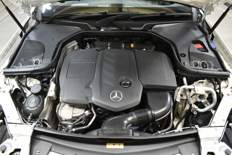 メルセデスベンツ Eクラス E220dﾜｺﾞﾝ ｽﾎﾟｰﾂ ｴｸｽｸﾙｰｼﾌﾞP AMGﾗｲﾝｲﾝﾃﾘｱP ﾚｰﾀﾞｰｾｰﾌﾃｨP 後期型 ﾊﾟﾉﾗﾏｻﾝﾙｰﾌ 革 ﾌﾞﾙﾒｽﾀｰ HUD ｴｱﾊﾞﾗﾝｽP AMGｴｱﾛ19AW MBUXARﾅﾋﾞTV 360ｶﾒﾗ ﾃﾞｨｽﾄﾛ ﾌﾞﾗｲﾝﾄﾞS ｵｰﾄﾃｰﾙｹﾞｰﾄ ｷｰﾚｽｺﾞｰ 2年保証
