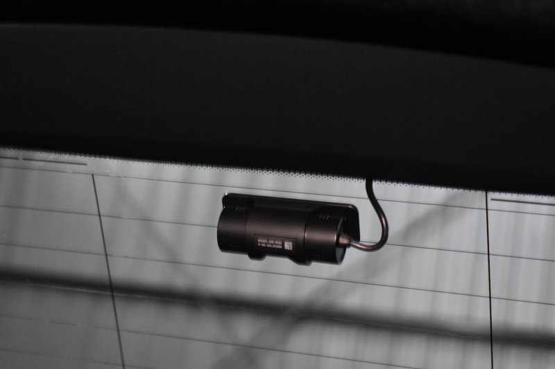 メルセデスベンツ Eクラス E220dﾜｺﾞﾝ ｽﾎﾟｰﾂ ｴｸｽｸﾙｰｼﾌﾞP AMGﾗｲﾝｲﾝﾃﾘｱP ﾚｰﾀﾞｰｾｰﾌﾃｨP 後期型 ﾊﾟﾉﾗﾏｻﾝﾙｰﾌ 革 ﾌﾞﾙﾒｽﾀｰ HUD ｴｱﾊﾞﾗﾝｽP AMGｴｱﾛ19AW MBUXARﾅﾋﾞTV 360ｶﾒﾗ ﾃﾞｨｽﾄﾛ ﾌﾞﾗｲﾝﾄﾞS ｵｰﾄﾃｰﾙｹﾞｰﾄ ｷｰﾚｽｺﾞｰ 2年保証