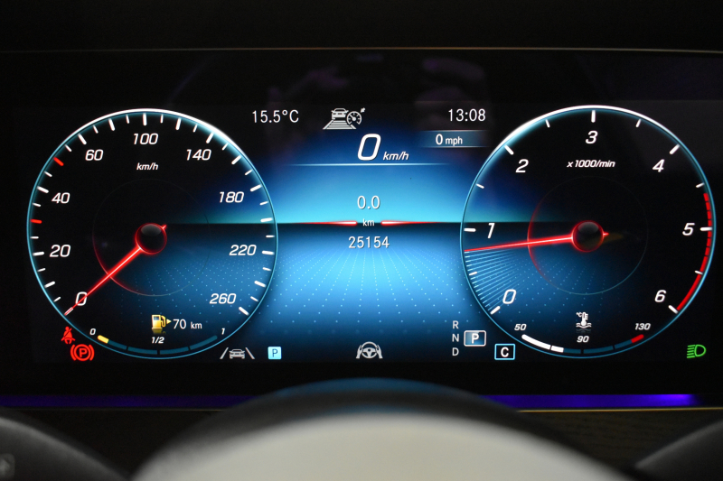 メルセデスベンツ Eクラス E220dﾜｺﾞﾝ ｽﾎﾟｰﾂ ｴｸｽｸﾙｰｼﾌﾞP AMGﾗｲﾝｲﾝﾃﾘｱP ﾚｰﾀﾞｰｾｰﾌﾃｨP 後期型 ﾊﾟﾉﾗﾏｻﾝﾙｰﾌ 革 ﾌﾞﾙﾒｽﾀｰ HUD ｴｱﾊﾞﾗﾝｽP AMGｴｱﾛ19AW MBUXARﾅﾋﾞTV 360ｶﾒﾗ ﾃﾞｨｽﾄﾛ ﾌﾞﾗｲﾝﾄﾞS ｵｰﾄﾃｰﾙｹﾞｰﾄ ｷｰﾚｽｺﾞｰ 2年保証