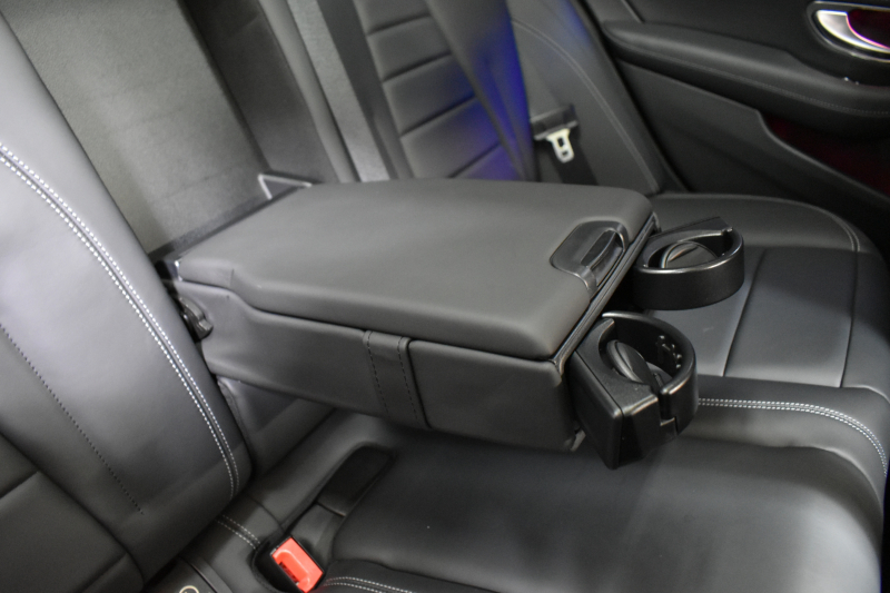 メルセデスベンツ Eクラス E220dﾜｺﾞﾝ ｽﾎﾟｰﾂ ｴｸｽｸﾙｰｼﾌﾞP AMGﾗｲﾝｲﾝﾃﾘｱP ﾚｰﾀﾞｰｾｰﾌﾃｨP 後期型 ﾊﾟﾉﾗﾏｻﾝﾙｰﾌ 革 ﾌﾞﾙﾒｽﾀｰ HUD ｴｱﾊﾞﾗﾝｽP AMGｴｱﾛ19AW MBUXARﾅﾋﾞTV 360ｶﾒﾗ ﾃﾞｨｽﾄﾛ ﾌﾞﾗｲﾝﾄﾞS ｵｰﾄﾃｰﾙｹﾞｰﾄ ｷｰﾚｽｺﾞｰ 2年保証