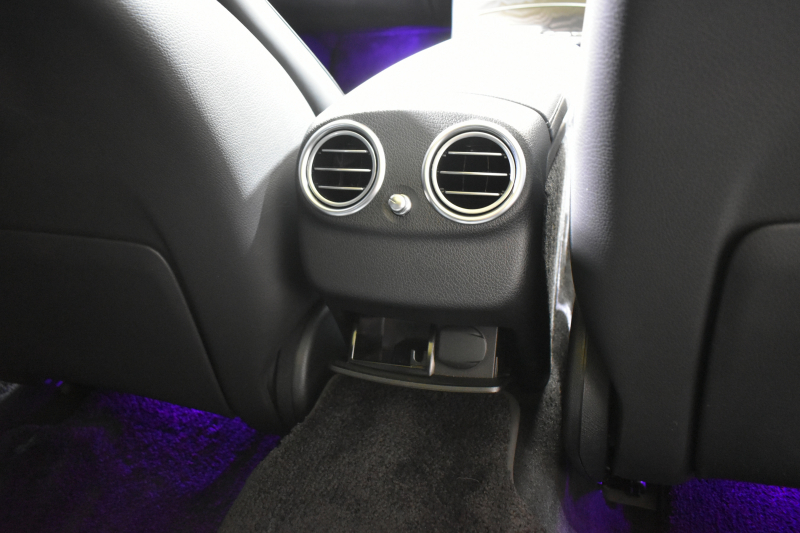 メルセデスベンツ Eクラス E220dﾜｺﾞﾝ ｽﾎﾟｰﾂ ｴｸｽｸﾙｰｼﾌﾞP AMGﾗｲﾝｲﾝﾃﾘｱP ﾚｰﾀﾞｰｾｰﾌﾃｨP 後期型 ﾊﾟﾉﾗﾏｻﾝﾙｰﾌ 革 ﾌﾞﾙﾒｽﾀｰ HUD ｴｱﾊﾞﾗﾝｽP AMGｴｱﾛ19AW MBUXARﾅﾋﾞTV 360ｶﾒﾗ ﾃﾞｨｽﾄﾛ ﾌﾞﾗｲﾝﾄﾞS ｵｰﾄﾃｰﾙｹﾞｰﾄ ｷｰﾚｽｺﾞｰ 2年保証