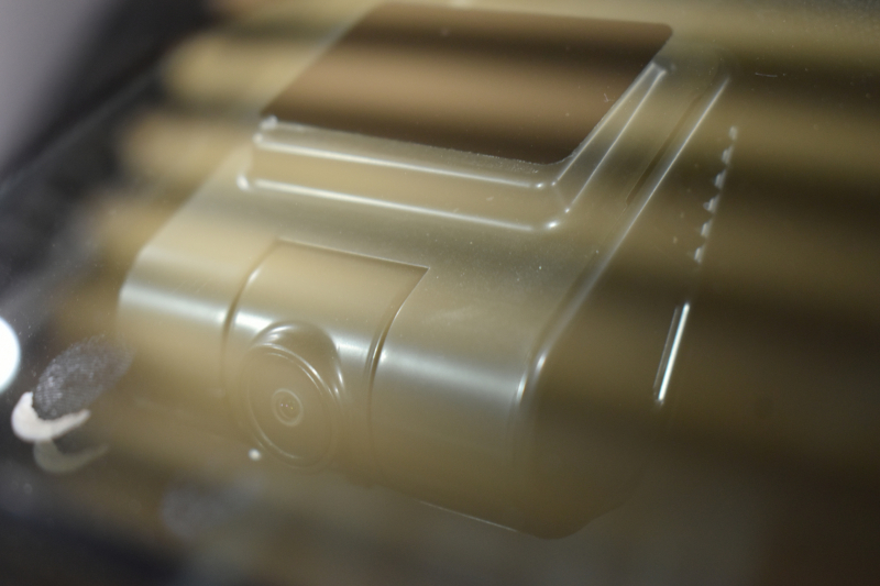 メルセデスベンツ Eクラス E220dﾜｺﾞﾝ ｽﾎﾟｰﾂ ｴｸｽｸﾙｰｼﾌﾞP AMGﾗｲﾝｲﾝﾃﾘｱP ﾚｰﾀﾞｰｾｰﾌﾃｨP 後期型 ﾊﾟﾉﾗﾏｻﾝﾙｰﾌ 革 ﾌﾞﾙﾒｽﾀｰ HUD ｴｱﾊﾞﾗﾝｽP AMGｴｱﾛ19AW MBUXARﾅﾋﾞTV 360ｶﾒﾗ ﾃﾞｨｽﾄﾛ ﾌﾞﾗｲﾝﾄﾞS ｵｰﾄﾃｰﾙｹﾞｰﾄ ｷｰﾚｽｺﾞｰ 2年保証