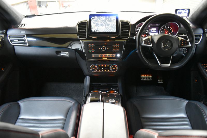 AMG GLE GLE43 4ﾏﾁｯｸ ｸｰﾍﾟ ﾚｰﾀﾞｰｾｰﾌﾃｨP ﾊﾟﾉﾗﾏｻﾝﾙｰﾌ 革 ﾊｰﾏﾝｶｰﾄﾞﾝ ｴｱﾛ22AW ﾅｲﾄP ｻｲﾄﾞﾗﾝﾆﾝｸﾞﾎﾞｰﾄﾞ ﾃﾞｨｽﾄﾛﾆｯｸ ﾌﾞﾗｲﾝﾄﾞｽﾎﾟｯﾄ ﾚｰﾝｷｰﾌﾟ ﾅﾋﾞTV 360ｶﾒﾗ ｵｰﾄﾃｰﾙｹﾞｰﾄ ｷｰﾚｽｺﾞｰ 2年保証