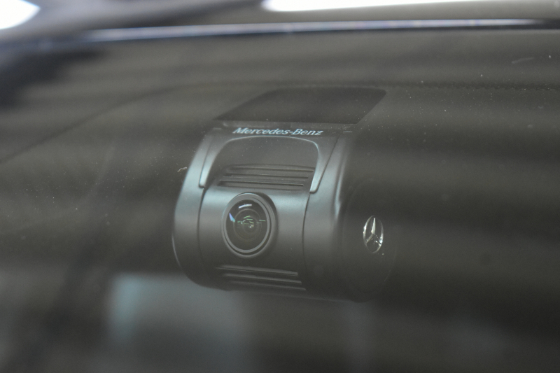 AMG GLE GLE43 4ﾏﾁｯｸ ｸｰﾍﾟ ﾚｰﾀﾞｰｾｰﾌﾃｨP ﾊﾟﾉﾗﾏｻﾝﾙｰﾌ 革 ﾊｰﾏﾝｶｰﾄﾞﾝ ｴｱﾛ22AW ﾅｲﾄP ｻｲﾄﾞﾗﾝﾆﾝｸﾞﾎﾞｰﾄﾞ ﾃﾞｨｽﾄﾛﾆｯｸ ﾌﾞﾗｲﾝﾄﾞｽﾎﾟｯﾄ ﾚｰﾝｷｰﾌﾟ ﾅﾋﾞTV 360ｶﾒﾗ ｵｰﾄﾃｰﾙｹﾞｰﾄ ｷｰﾚｽｺﾞｰ 2年保証