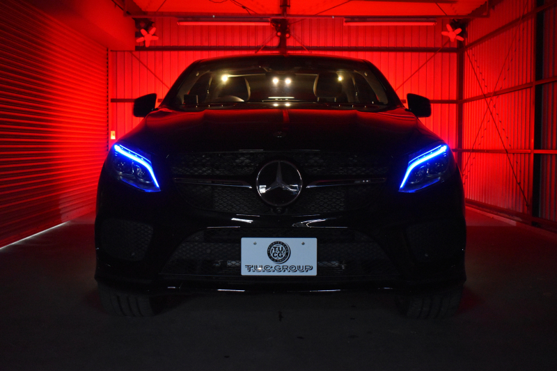 AMG GLE GLE43 4ﾏﾁｯｸ ｸｰﾍﾟ ﾚｰﾀﾞｰｾｰﾌﾃｨP ﾊﾟﾉﾗﾏｻﾝﾙｰﾌ 革 ﾊｰﾏﾝｶｰﾄﾞﾝ ｴｱﾛ22AW ﾅｲﾄP ｻｲﾄﾞﾗﾝﾆﾝｸﾞﾎﾞｰﾄﾞ ﾃﾞｨｽﾄﾛﾆｯｸ ﾌﾞﾗｲﾝﾄﾞｽﾎﾟｯﾄ ﾚｰﾝｷｰﾌﾟ ﾅﾋﾞTV 360ｶﾒﾗ ｵｰﾄﾃｰﾙｹﾞｰﾄ ｷｰﾚｽｺﾞｰ 2年保証