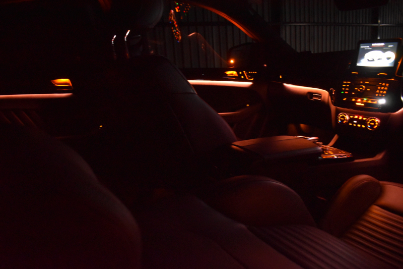 AMG GLE GLE43 4ﾏﾁｯｸ ｸｰﾍﾟ ﾚｰﾀﾞｰｾｰﾌﾃｨP ﾊﾟﾉﾗﾏｻﾝﾙｰﾌ 革 ﾊｰﾏﾝｶｰﾄﾞﾝ ｴｱﾛ22AW ﾅｲﾄP ｻｲﾄﾞﾗﾝﾆﾝｸﾞﾎﾞｰﾄﾞ ﾃﾞｨｽﾄﾛﾆｯｸ ﾌﾞﾗｲﾝﾄﾞｽﾎﾟｯﾄ ﾚｰﾝｷｰﾌﾟ ﾅﾋﾞTV 360ｶﾒﾗ ｵｰﾄﾃｰﾙｹﾞｰﾄ ｷｰﾚｽｺﾞｰ 2年保証