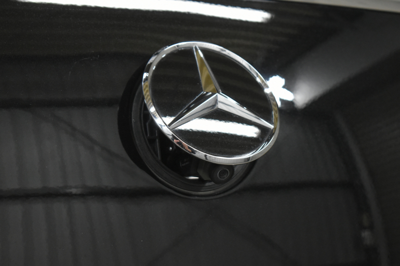 AMG GLE GLE43 4ﾏﾁｯｸ ｸｰﾍﾟ ﾚｰﾀﾞｰｾｰﾌﾃｨP ﾊﾟﾉﾗﾏｻﾝﾙｰﾌ 革 ﾊｰﾏﾝｶｰﾄﾞﾝ ｴｱﾛ22AW ﾅｲﾄP ｻｲﾄﾞﾗﾝﾆﾝｸﾞﾎﾞｰﾄﾞ ﾃﾞｨｽﾄﾛﾆｯｸ ﾌﾞﾗｲﾝﾄﾞｽﾎﾟｯﾄ ﾚｰﾝｷｰﾌﾟ ﾅﾋﾞTV 360ｶﾒﾗ ｵｰﾄﾃｰﾙｹﾞｰﾄ ｷｰﾚｽｺﾞｰ 2年保証