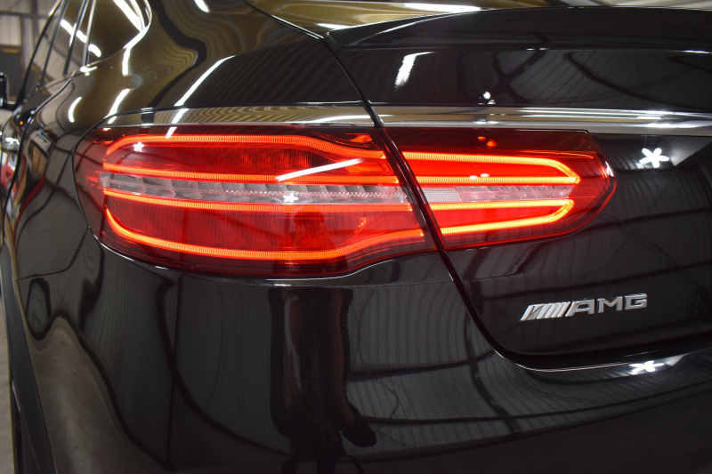 AMG GLE GLE43 4ﾏﾁｯｸ ｸｰﾍﾟ ﾚｰﾀﾞｰｾｰﾌﾃｨP ﾊﾟﾉﾗﾏｻﾝﾙｰﾌ 革 ﾊｰﾏﾝｶｰﾄﾞﾝ ｴｱﾛ22AW ﾅｲﾄP ｻｲﾄﾞﾗﾝﾆﾝｸﾞﾎﾞｰﾄﾞ ﾃﾞｨｽﾄﾛﾆｯｸ ﾌﾞﾗｲﾝﾄﾞｽﾎﾟｯﾄ ﾚｰﾝｷｰﾌﾟ ﾅﾋﾞTV 360ｶﾒﾗ ｵｰﾄﾃｰﾙｹﾞｰﾄ ｷｰﾚｽｺﾞｰ 2年保証