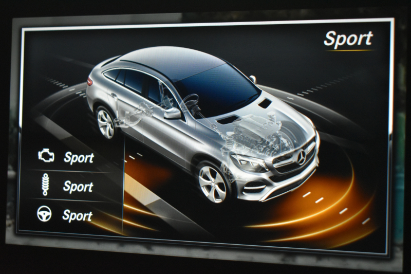 AMG GLE GLE43 4ﾏﾁｯｸ ｸｰﾍﾟ ﾚｰﾀﾞｰｾｰﾌﾃｨP ﾊﾟﾉﾗﾏｻﾝﾙｰﾌ 革 ﾊｰﾏﾝｶｰﾄﾞﾝ ｴｱﾛ22AW ﾅｲﾄP ｻｲﾄﾞﾗﾝﾆﾝｸﾞﾎﾞｰﾄﾞ ﾃﾞｨｽﾄﾛﾆｯｸ ﾌﾞﾗｲﾝﾄﾞｽﾎﾟｯﾄ ﾚｰﾝｷｰﾌﾟ ﾅﾋﾞTV 360ｶﾒﾗ ｵｰﾄﾃｰﾙｹﾞｰﾄ ｷｰﾚｽｺﾞｰ 2年保証