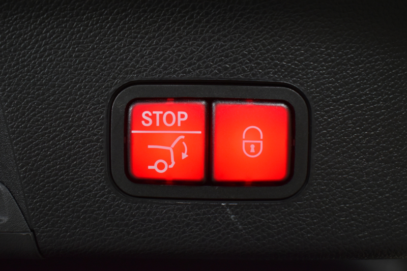 AMG GLE GLE43 4ﾏﾁｯｸ ｸｰﾍﾟ ﾚｰﾀﾞｰｾｰﾌﾃｨP ﾊﾟﾉﾗﾏｻﾝﾙｰﾌ 革 ﾊｰﾏﾝｶｰﾄﾞﾝ ｴｱﾛ22AW ﾅｲﾄP ｻｲﾄﾞﾗﾝﾆﾝｸﾞﾎﾞｰﾄﾞ ﾃﾞｨｽﾄﾛﾆｯｸ ﾌﾞﾗｲﾝﾄﾞｽﾎﾟｯﾄ ﾚｰﾝｷｰﾌﾟ ﾅﾋﾞTV 360ｶﾒﾗ ｵｰﾄﾃｰﾙｹﾞｰﾄ ｷｰﾚｽｺﾞｰ 2年保証