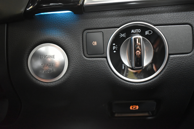 AMG GLE GLE43 4ﾏﾁｯｸ ｸｰﾍﾟ ﾚｰﾀﾞｰｾｰﾌﾃｨP ﾊﾟﾉﾗﾏｻﾝﾙｰﾌ 革 ﾊｰﾏﾝｶｰﾄﾞﾝ ｴｱﾛ22AW ﾅｲﾄP ｻｲﾄﾞﾗﾝﾆﾝｸﾞﾎﾞｰﾄﾞ ﾃﾞｨｽﾄﾛﾆｯｸ ﾌﾞﾗｲﾝﾄﾞｽﾎﾟｯﾄ ﾚｰﾝｷｰﾌﾟ ﾅﾋﾞTV 360ｶﾒﾗ ｵｰﾄﾃｰﾙｹﾞｰﾄ ｷｰﾚｽｺﾞｰ 2年保証