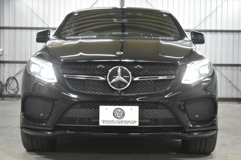 AMG GLE GLE43 4ﾏﾁｯｸ ｸｰﾍﾟ ﾚｰﾀﾞｰｾｰﾌﾃｨP ﾊﾟﾉﾗﾏｻﾝﾙｰﾌ 革 ﾊｰﾏﾝｶｰﾄﾞﾝ ｴｱﾛ22AW ﾅｲﾄP ｻｲﾄﾞﾗﾝﾆﾝｸﾞﾎﾞｰﾄﾞ ﾃﾞｨｽﾄﾛﾆｯｸ ﾌﾞﾗｲﾝﾄﾞｽﾎﾟｯﾄ ﾚｰﾝｷｰﾌﾟ ﾅﾋﾞTV 360ｶﾒﾗ ｵｰﾄﾃｰﾙｹﾞｰﾄ ｷｰﾚｽｺﾞｰ 2年保証