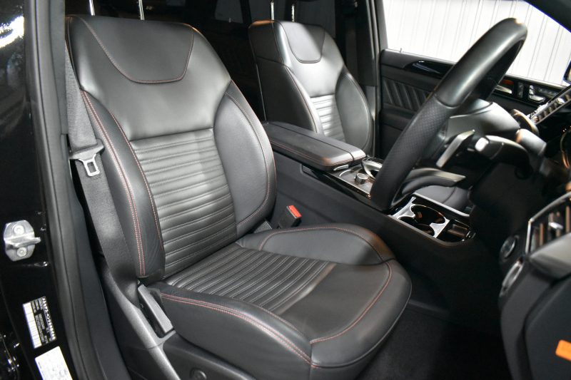 AMG GLE GLE43 4ﾏﾁｯｸ ｸｰﾍﾟ ﾚｰﾀﾞｰｾｰﾌﾃｨP ﾊﾟﾉﾗﾏｻﾝﾙｰﾌ 革 ﾊｰﾏﾝｶｰﾄﾞﾝ ｴｱﾛ22AW ﾅｲﾄP ｻｲﾄﾞﾗﾝﾆﾝｸﾞﾎﾞｰﾄﾞ ﾃﾞｨｽﾄﾛﾆｯｸ ﾌﾞﾗｲﾝﾄﾞｽﾎﾟｯﾄ ﾚｰﾝｷｰﾌﾟ ﾅﾋﾞTV 360ｶﾒﾗ ｵｰﾄﾃｰﾙｹﾞｰﾄ ｷｰﾚｽｺﾞｰ 2年保証