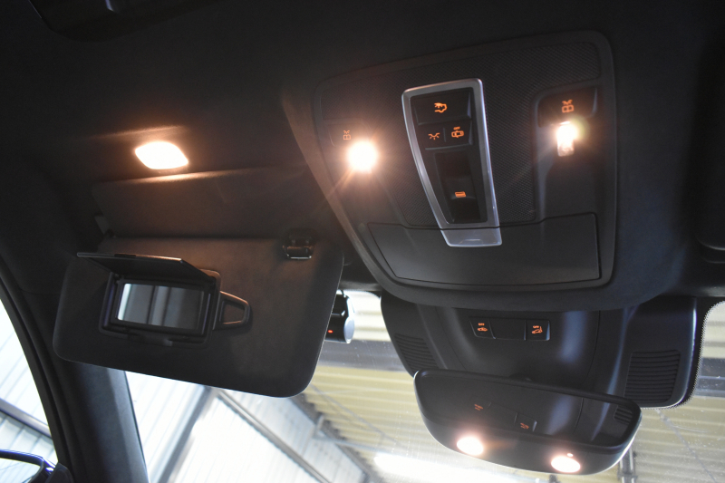 AMG GLE GLE43 4ﾏﾁｯｸ ｸｰﾍﾟ ﾚｰﾀﾞｰｾｰﾌﾃｨP ﾊﾟﾉﾗﾏｻﾝﾙｰﾌ 革 ﾊｰﾏﾝｶｰﾄﾞﾝ ｴｱﾛ22AW ﾅｲﾄP ｻｲﾄﾞﾗﾝﾆﾝｸﾞﾎﾞｰﾄﾞ ﾃﾞｨｽﾄﾛﾆｯｸ ﾌﾞﾗｲﾝﾄﾞｽﾎﾟｯﾄ ﾚｰﾝｷｰﾌﾟ ﾅﾋﾞTV 360ｶﾒﾗ ｵｰﾄﾃｰﾙｹﾞｰﾄ ｷｰﾚｽｺﾞｰ 2年保証