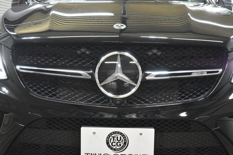 AMG GLE GLE43 4ﾏﾁｯｸ ｸｰﾍﾟ ﾚｰﾀﾞｰｾｰﾌﾃｨP ﾊﾟﾉﾗﾏｻﾝﾙｰﾌ 革 ﾊｰﾏﾝｶｰﾄﾞﾝ ｴｱﾛ22AW ﾅｲﾄP ｻｲﾄﾞﾗﾝﾆﾝｸﾞﾎﾞｰﾄﾞ ﾃﾞｨｽﾄﾛﾆｯｸ ﾌﾞﾗｲﾝﾄﾞｽﾎﾟｯﾄ ﾚｰﾝｷｰﾌﾟ ﾅﾋﾞTV 360ｶﾒﾗ ｵｰﾄﾃｰﾙｹﾞｰﾄ ｷｰﾚｽｺﾞｰ 2年保証