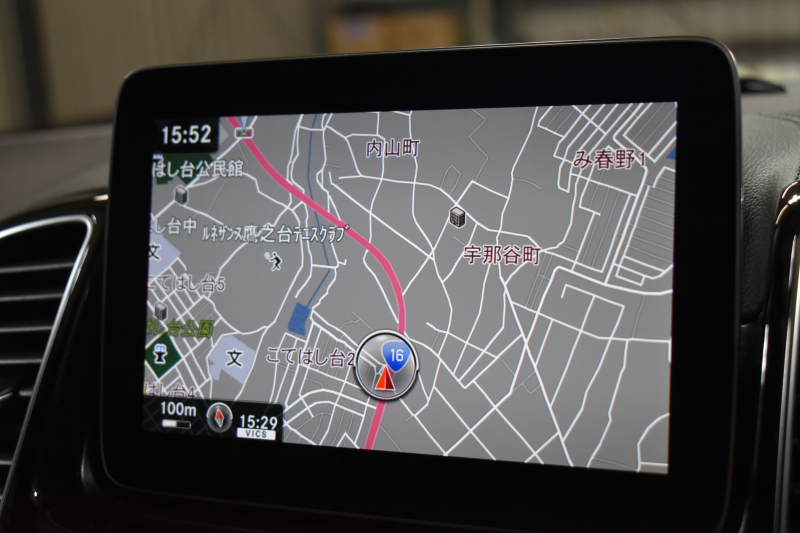 AMG GLE GLE43 4ﾏﾁｯｸ ｸｰﾍﾟ ﾚｰﾀﾞｰｾｰﾌﾃｨP ﾊﾟﾉﾗﾏｻﾝﾙｰﾌ 革 ﾊｰﾏﾝｶｰﾄﾞﾝ ｴｱﾛ22AW ﾅｲﾄP ｻｲﾄﾞﾗﾝﾆﾝｸﾞﾎﾞｰﾄﾞ ﾃﾞｨｽﾄﾛﾆｯｸ ﾌﾞﾗｲﾝﾄﾞｽﾎﾟｯﾄ ﾚｰﾝｷｰﾌﾟ ﾅﾋﾞTV 360ｶﾒﾗ ｵｰﾄﾃｰﾙｹﾞｰﾄ ｷｰﾚｽｺﾞｰ 2年保証