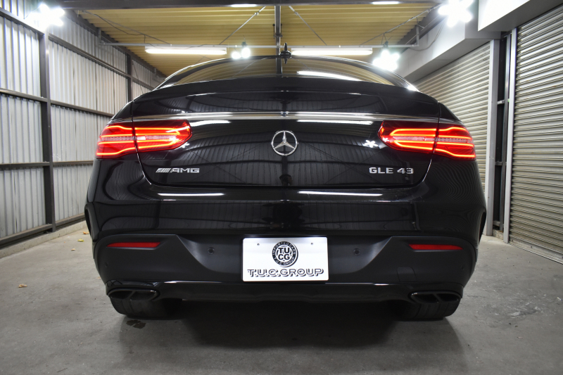 AMG GLE GLE43 4ﾏﾁｯｸ ｸｰﾍﾟ ﾚｰﾀﾞｰｾｰﾌﾃｨP ﾊﾟﾉﾗﾏｻﾝﾙｰﾌ 革 ﾊｰﾏﾝｶｰﾄﾞﾝ ｴｱﾛ22AW ﾅｲﾄP ｻｲﾄﾞﾗﾝﾆﾝｸﾞﾎﾞｰﾄﾞ ﾃﾞｨｽﾄﾛﾆｯｸ ﾌﾞﾗｲﾝﾄﾞｽﾎﾟｯﾄ ﾚｰﾝｷｰﾌﾟ ﾅﾋﾞTV 360ｶﾒﾗ ｵｰﾄﾃｰﾙｹﾞｰﾄ ｷｰﾚｽｺﾞｰ 2年保証