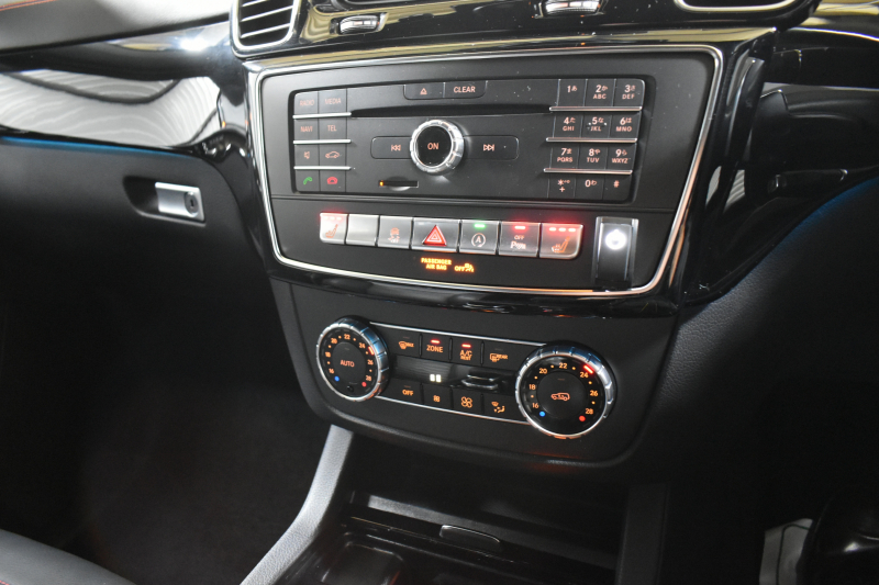 AMG GLE GLE43 4ﾏﾁｯｸ ｸｰﾍﾟ ﾚｰﾀﾞｰｾｰﾌﾃｨP ﾊﾟﾉﾗﾏｻﾝﾙｰﾌ 革 ﾊｰﾏﾝｶｰﾄﾞﾝ ｴｱﾛ22AW ﾅｲﾄP ｻｲﾄﾞﾗﾝﾆﾝｸﾞﾎﾞｰﾄﾞ ﾃﾞｨｽﾄﾛﾆｯｸ ﾌﾞﾗｲﾝﾄﾞｽﾎﾟｯﾄ ﾚｰﾝｷｰﾌﾟ ﾅﾋﾞTV 360ｶﾒﾗ ｵｰﾄﾃｰﾙｹﾞｰﾄ ｷｰﾚｽｺﾞｰ 2年保証