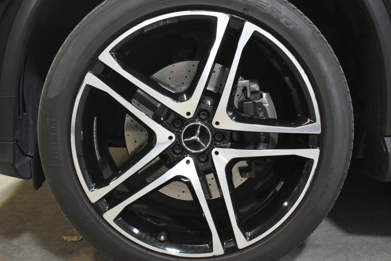 AMG GLE GLE43 4ﾏﾁｯｸ ｸｰﾍﾟ ﾚｰﾀﾞｰｾｰﾌﾃｨP ﾊﾟﾉﾗﾏｻﾝﾙｰﾌ 革 ﾊｰﾏﾝｶｰﾄﾞﾝ ｴｱﾛ22AW ﾅｲﾄP ｻｲﾄﾞﾗﾝﾆﾝｸﾞﾎﾞｰﾄﾞ ﾃﾞｨｽﾄﾛﾆｯｸ ﾌﾞﾗｲﾝﾄﾞｽﾎﾟｯﾄ ﾚｰﾝｷｰﾌﾟ ﾅﾋﾞTV 360ｶﾒﾗ ｵｰﾄﾃｰﾙｹﾞｰﾄ ｷｰﾚｽｺﾞｰ 2年保証