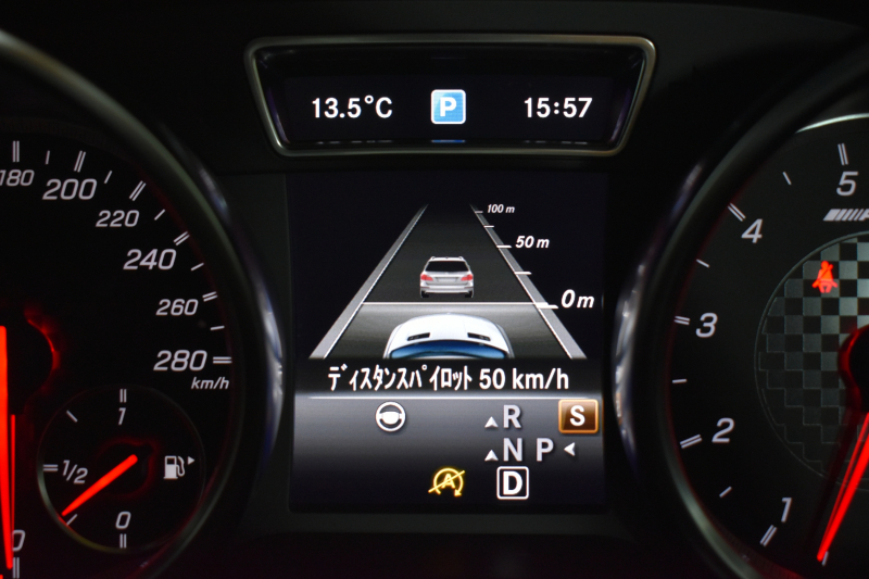 AMG GLE GLE43 4ﾏﾁｯｸ ｸｰﾍﾟ ﾚｰﾀﾞｰｾｰﾌﾃｨP ﾊﾟﾉﾗﾏｻﾝﾙｰﾌ 革 ﾊｰﾏﾝｶｰﾄﾞﾝ ｴｱﾛ22AW ﾅｲﾄP ｻｲﾄﾞﾗﾝﾆﾝｸﾞﾎﾞｰﾄﾞ ﾃﾞｨｽﾄﾛﾆｯｸ ﾌﾞﾗｲﾝﾄﾞｽﾎﾟｯﾄ ﾚｰﾝｷｰﾌﾟ ﾅﾋﾞTV 360ｶﾒﾗ ｵｰﾄﾃｰﾙｹﾞｰﾄ ｷｰﾚｽｺﾞｰ 2年保証