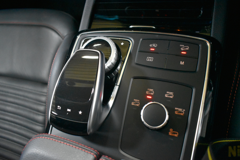 AMG GLE GLE43 4ﾏﾁｯｸ ｸｰﾍﾟ ﾚｰﾀﾞｰｾｰﾌﾃｨP ﾊﾟﾉﾗﾏｻﾝﾙｰﾌ 革 ﾊｰﾏﾝｶｰﾄﾞﾝ ｴｱﾛ22AW ﾅｲﾄP ｻｲﾄﾞﾗﾝﾆﾝｸﾞﾎﾞｰﾄﾞ ﾃﾞｨｽﾄﾛﾆｯｸ ﾌﾞﾗｲﾝﾄﾞｽﾎﾟｯﾄ ﾚｰﾝｷｰﾌﾟ ﾅﾋﾞTV 360ｶﾒﾗ ｵｰﾄﾃｰﾙｹﾞｰﾄ ｷｰﾚｽｺﾞｰ 2年保証