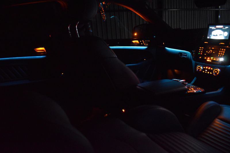 AMG GLE GLE43 4ﾏﾁｯｸ ｸｰﾍﾟ ﾚｰﾀﾞｰｾｰﾌﾃｨP ﾊﾟﾉﾗﾏｻﾝﾙｰﾌ 革 ﾊｰﾏﾝｶｰﾄﾞﾝ ｴｱﾛ22AW ﾅｲﾄP ｻｲﾄﾞﾗﾝﾆﾝｸﾞﾎﾞｰﾄﾞ ﾃﾞｨｽﾄﾛﾆｯｸ ﾌﾞﾗｲﾝﾄﾞｽﾎﾟｯﾄ ﾚｰﾝｷｰﾌﾟ ﾅﾋﾞTV 360ｶﾒﾗ ｵｰﾄﾃｰﾙｹﾞｰﾄ ｷｰﾚｽｺﾞｰ 2年保証