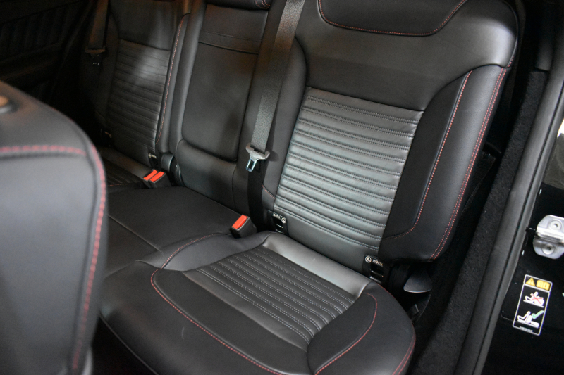 AMG GLE GLE43 4ﾏﾁｯｸ ｸｰﾍﾟ ﾚｰﾀﾞｰｾｰﾌﾃｨP ﾊﾟﾉﾗﾏｻﾝﾙｰﾌ 革 ﾊｰﾏﾝｶｰﾄﾞﾝ ｴｱﾛ22AW ﾅｲﾄP ｻｲﾄﾞﾗﾝﾆﾝｸﾞﾎﾞｰﾄﾞ ﾃﾞｨｽﾄﾛﾆｯｸ ﾌﾞﾗｲﾝﾄﾞｽﾎﾟｯﾄ ﾚｰﾝｷｰﾌﾟ ﾅﾋﾞTV 360ｶﾒﾗ ｵｰﾄﾃｰﾙｹﾞｰﾄ ｷｰﾚｽｺﾞｰ 2年保証