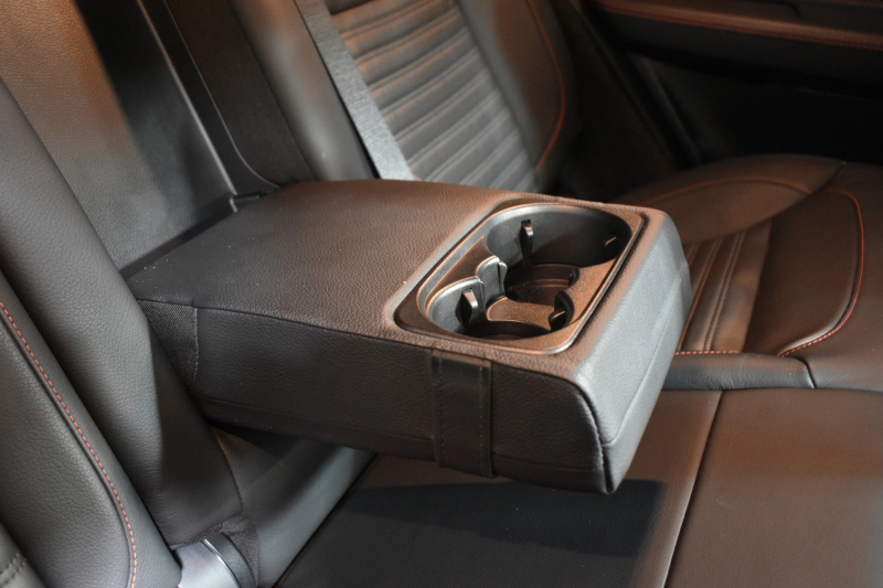 AMG GLE GLE43 4ﾏﾁｯｸ ｸｰﾍﾟ ﾚｰﾀﾞｰｾｰﾌﾃｨP ﾊﾟﾉﾗﾏｻﾝﾙｰﾌ 革 ﾊｰﾏﾝｶｰﾄﾞﾝ ｴｱﾛ22AW ﾅｲﾄP ｻｲﾄﾞﾗﾝﾆﾝｸﾞﾎﾞｰﾄﾞ ﾃﾞｨｽﾄﾛﾆｯｸ ﾌﾞﾗｲﾝﾄﾞｽﾎﾟｯﾄ ﾚｰﾝｷｰﾌﾟ ﾅﾋﾞTV 360ｶﾒﾗ ｵｰﾄﾃｰﾙｹﾞｰﾄ ｷｰﾚｽｺﾞｰ 2年保証