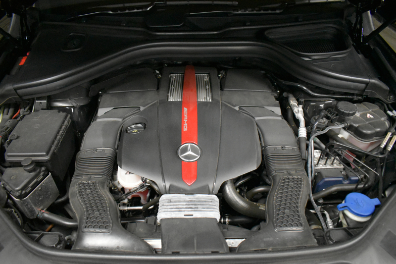 AMG GLE GLE43 4ﾏﾁｯｸ ｸｰﾍﾟ ﾚｰﾀﾞｰｾｰﾌﾃｨP ﾊﾟﾉﾗﾏｻﾝﾙｰﾌ 革 ﾊｰﾏﾝｶｰﾄﾞﾝ ｴｱﾛ22AW ﾅｲﾄP ｻｲﾄﾞﾗﾝﾆﾝｸﾞﾎﾞｰﾄﾞ ﾃﾞｨｽﾄﾛﾆｯｸ ﾌﾞﾗｲﾝﾄﾞｽﾎﾟｯﾄ ﾚｰﾝｷｰﾌﾟ ﾅﾋﾞTV 360ｶﾒﾗ ｵｰﾄﾃｰﾙｹﾞｰﾄ ｷｰﾚｽｺﾞｰ 2年保証