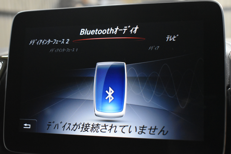 AMG GLE GLE43 4ﾏﾁｯｸ ｸｰﾍﾟ ﾚｰﾀﾞｰｾｰﾌﾃｨP ﾊﾟﾉﾗﾏｻﾝﾙｰﾌ 革 ﾊｰﾏﾝｶｰﾄﾞﾝ ｴｱﾛ22AW ﾅｲﾄP ｻｲﾄﾞﾗﾝﾆﾝｸﾞﾎﾞｰﾄﾞ ﾃﾞｨｽﾄﾛﾆｯｸ ﾌﾞﾗｲﾝﾄﾞｽﾎﾟｯﾄ ﾚｰﾝｷｰﾌﾟ ﾅﾋﾞTV 360ｶﾒﾗ ｵｰﾄﾃｰﾙｹﾞｰﾄ ｷｰﾚｽｺﾞｰ 2年保証