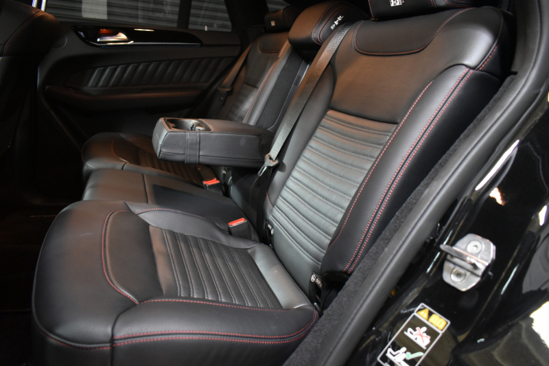 AMG GLE GLE43 4ﾏﾁｯｸ ｸｰﾍﾟ ﾚｰﾀﾞｰｾｰﾌﾃｨP ﾊﾟﾉﾗﾏｻﾝﾙｰﾌ 革 ﾊｰﾏﾝｶｰﾄﾞﾝ ｴｱﾛ22AW ﾅｲﾄP ｻｲﾄﾞﾗﾝﾆﾝｸﾞﾎﾞｰﾄﾞ ﾃﾞｨｽﾄﾛﾆｯｸ ﾌﾞﾗｲﾝﾄﾞｽﾎﾟｯﾄ ﾚｰﾝｷｰﾌﾟ ﾅﾋﾞTV 360ｶﾒﾗ ｵｰﾄﾃｰﾙｹﾞｰﾄ ｷｰﾚｽｺﾞｰ 2年保証