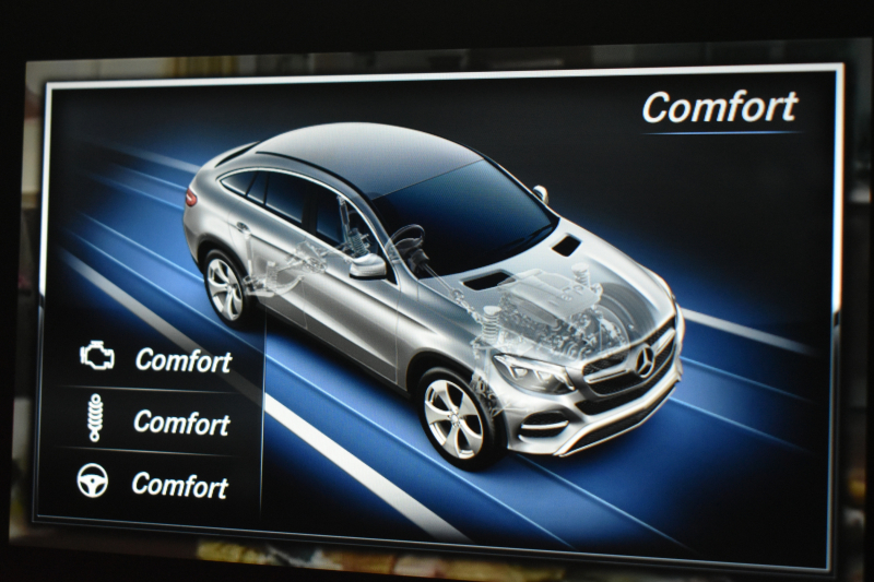 AMG GLE GLE43 4ﾏﾁｯｸ ｸｰﾍﾟ ﾚｰﾀﾞｰｾｰﾌﾃｨP ﾊﾟﾉﾗﾏｻﾝﾙｰﾌ 革 ﾊｰﾏﾝｶｰﾄﾞﾝ ｴｱﾛ22AW ﾅｲﾄP ｻｲﾄﾞﾗﾝﾆﾝｸﾞﾎﾞｰﾄﾞ ﾃﾞｨｽﾄﾛﾆｯｸ ﾌﾞﾗｲﾝﾄﾞｽﾎﾟｯﾄ ﾚｰﾝｷｰﾌﾟ ﾅﾋﾞTV 360ｶﾒﾗ ｵｰﾄﾃｰﾙｹﾞｰﾄ ｷｰﾚｽｺﾞｰ 2年保証