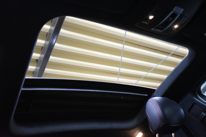 AMG GLE GLE43 4ﾏﾁｯｸ ｸｰﾍﾟ ﾚｰﾀﾞｰｾｰﾌﾃｨP ﾊﾟﾉﾗﾏｻﾝﾙｰﾌ 革 ﾊｰﾏﾝｶｰﾄﾞﾝ ｴｱﾛ22AW ﾅｲﾄP ｻｲﾄﾞﾗﾝﾆﾝｸﾞﾎﾞｰﾄﾞ ﾃﾞｨｽﾄﾛﾆｯｸ ﾌﾞﾗｲﾝﾄﾞｽﾎﾟｯﾄ ﾚｰﾝｷｰﾌﾟ ﾅﾋﾞTV 360ｶﾒﾗ ｵｰﾄﾃｰﾙｹﾞｰﾄ ｷｰﾚｽｺﾞｰ 2年保証