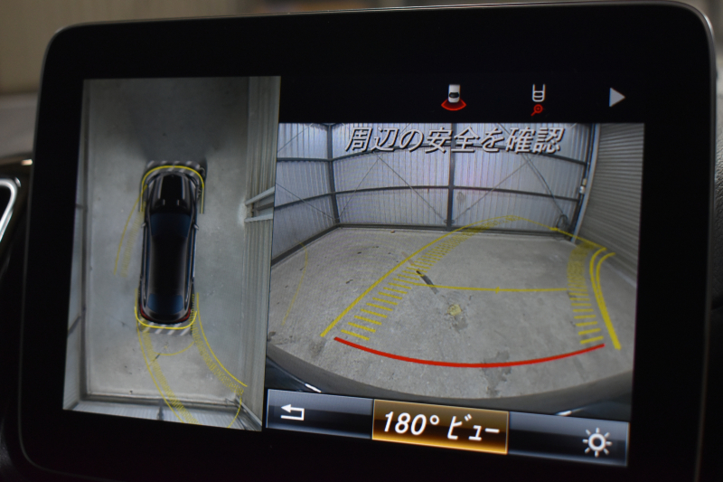 AMG GLE GLE43 4ﾏﾁｯｸ ｸｰﾍﾟ ﾚｰﾀﾞｰｾｰﾌﾃｨP ﾊﾟﾉﾗﾏｻﾝﾙｰﾌ 革 ﾊｰﾏﾝｶｰﾄﾞﾝ ｴｱﾛ22AW ﾅｲﾄP ｻｲﾄﾞﾗﾝﾆﾝｸﾞﾎﾞｰﾄﾞ ﾃﾞｨｽﾄﾛﾆｯｸ ﾌﾞﾗｲﾝﾄﾞｽﾎﾟｯﾄ ﾚｰﾝｷｰﾌﾟ ﾅﾋﾞTV 360ｶﾒﾗ ｵｰﾄﾃｰﾙｹﾞｰﾄ ｷｰﾚｽｺﾞｰ 2年保証