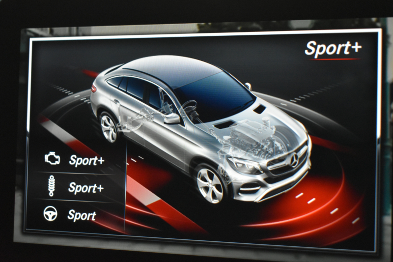 AMG GLE GLE43 4ﾏﾁｯｸ ｸｰﾍﾟ ﾚｰﾀﾞｰｾｰﾌﾃｨP ﾊﾟﾉﾗﾏｻﾝﾙｰﾌ 革 ﾊｰﾏﾝｶｰﾄﾞﾝ ｴｱﾛ22AW ﾅｲﾄP ｻｲﾄﾞﾗﾝﾆﾝｸﾞﾎﾞｰﾄﾞ ﾃﾞｨｽﾄﾛﾆｯｸ ﾌﾞﾗｲﾝﾄﾞｽﾎﾟｯﾄ ﾚｰﾝｷｰﾌﾟ ﾅﾋﾞTV 360ｶﾒﾗ ｵｰﾄﾃｰﾙｹﾞｰﾄ ｷｰﾚｽｺﾞｰ 2年保証